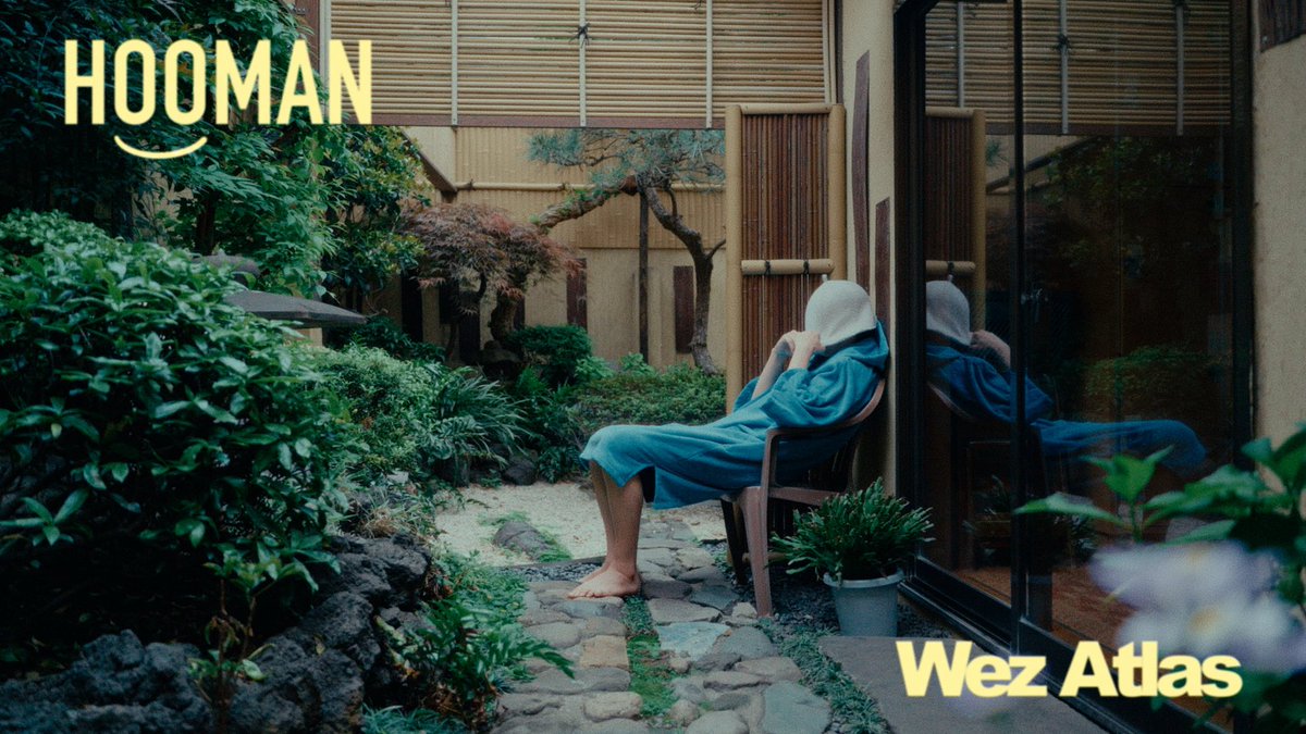 今夜0時新MV公開🎥