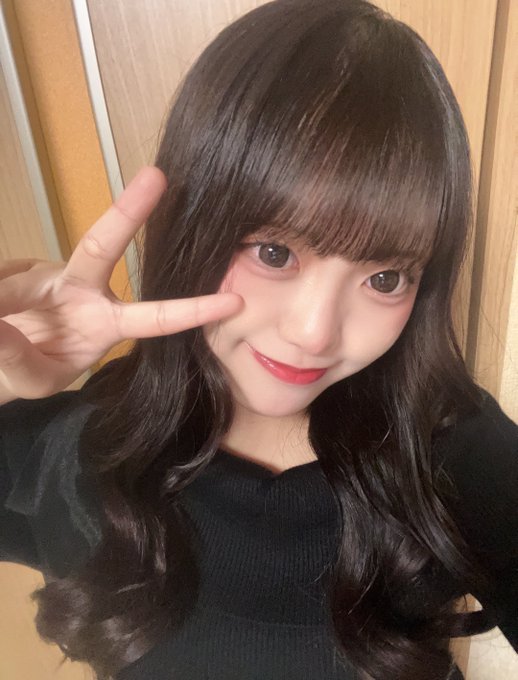 Twitterのコスプレ画像26