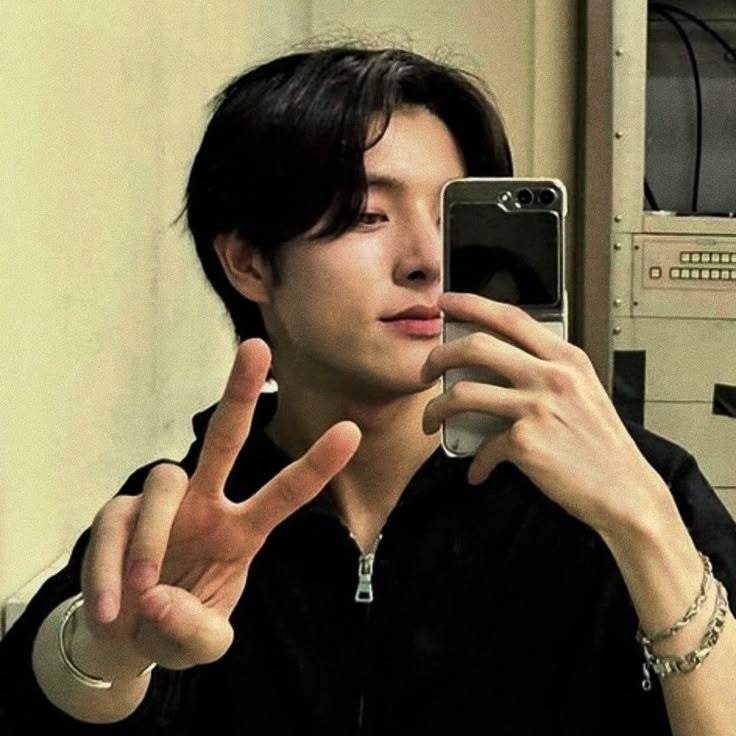 Forever an INTP, I guess