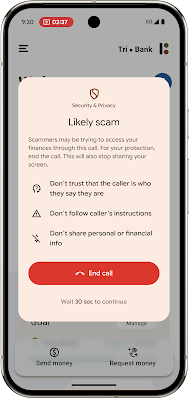 jag_chandra's tweet photo. Targeted towards detecting scams https://t.co/kQWy3mOZwH https://t.co/ZeO71tOj7l https://t.co/tY1VGnNSth