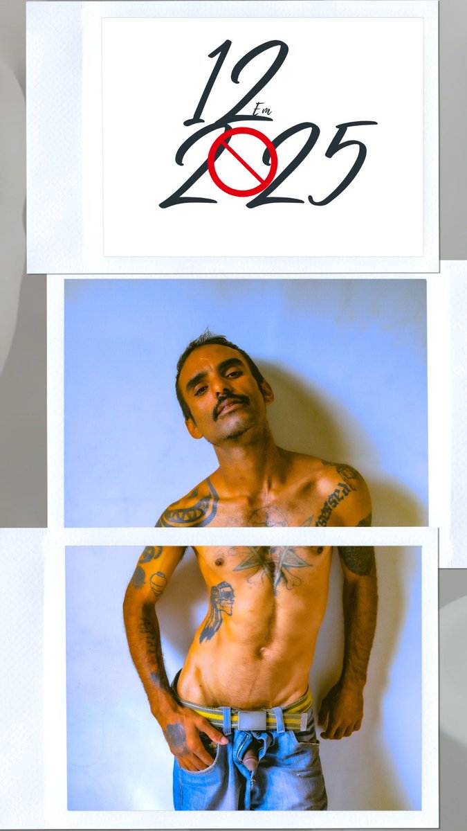 12 em 2🚫25 (@byprojeto12em) on Twitter photo Em breve lá no site:onnowplay.com/calendario/gal…
#nakedman #nakedboy #muscleboy #malemodels #men #fitness #macho #hombrescalientes #hombres #muscleboy <a href="/AdoradorPaus/">ADORADOR DE PAUS</a> <a href="/NudesCe/">Divulgo Seu Nude</a> <a href="/Divulgaboys609/">Divulga Boys -- 11 K</a> <a href="/DivulgaPutos/">Divulga Putos</a> <a href="/tesaofortal/">Tesão Fortal 😈</a> <a href="/tdemaxo/">T DE MAXO - FORTALEZA 🔞</a> <a href="/xxx_men_pt/">NunoPT</a> @soparadivulgar <a href="/purelygayporn/">Purelygayporn 🏳️🌈🔞</a> @GayVideos_21 Em breve lá no site:onnowplay.com/calendario/gal…
#nakedman #nakedboy #muscleboy #malemodels #men #fitness #macho #hombrescalientes #hombres #muscleboy <a href="/AdoradorPaus/">ADORADOR DE PAUS</a> <a href="/NudesCe/">Divulgo Seu Nude</a> <a href="/Divulgaboys609/">Divulga Boys -- 11 K</a> <a href="/DivulgaPutos/">Divulga Putos</a> <a href="/tesaofortal/">Tesão Fortal 😈</a> <a href="/tdemaxo/">T DE MAXO - FORTALEZA 🔞</a> <a href="/xxx_men_pt/">NunoPT</a> @soparadivulgar <a href="/purelygayporn/">Purelygayporn 🏳️🌈🔞</a> @GayVideos_21