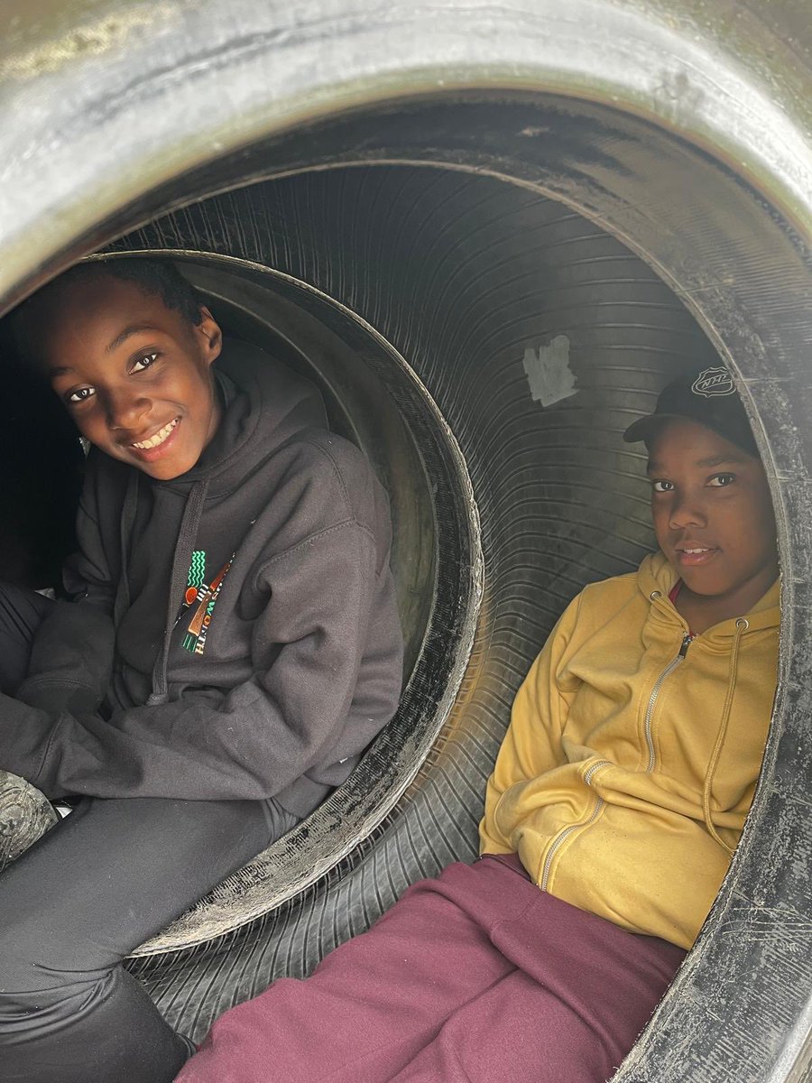 HandsworthPrimaryNews (@handsworthnews) on Twitter photo 