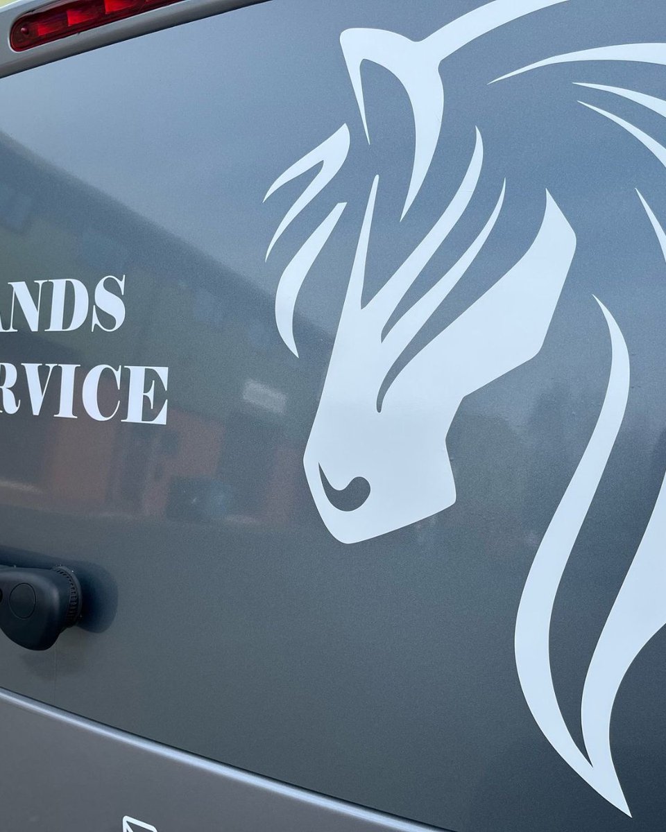 citysigns's tweet photo. Your vehicle is more than transport, it’s a powerful advertising tool.

We create bold, high-quality livery that gets your business noticed on every journey.

Let’s put your brand in motion.

Email > info@citysigns.co.uk

#VehicleBranding #VanWraps #CitySigns #WorcestershireHour https://t.co/gLUgpnvPaN