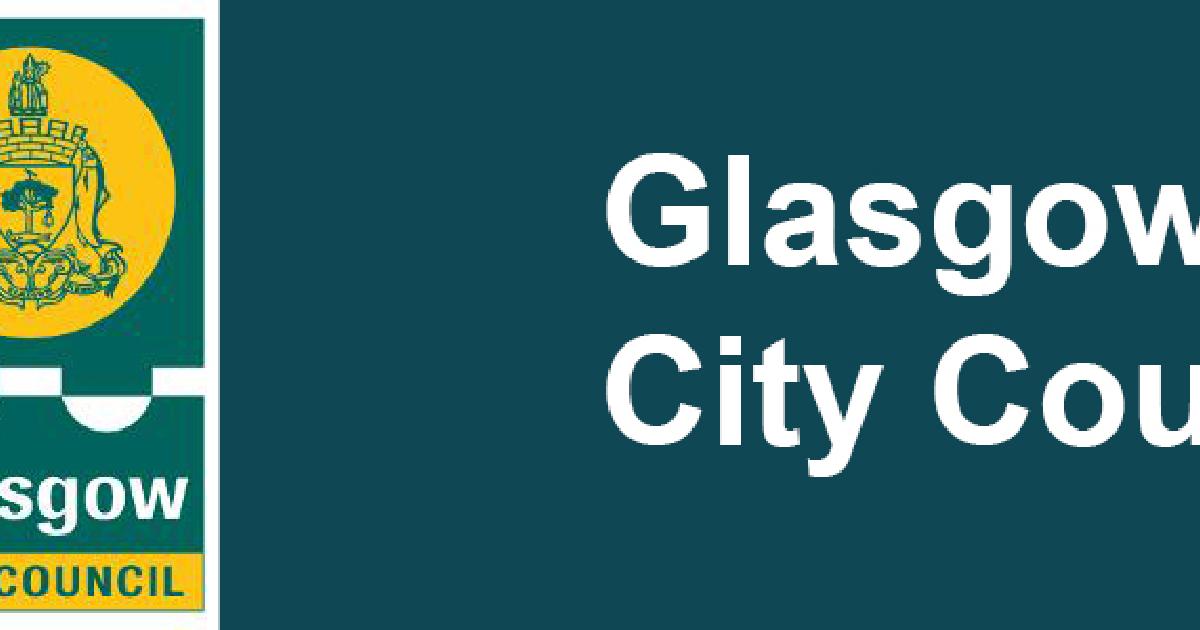 GlasgowCityADP (@glasgowcityadp) on Twitter photo Between January and March 2025, <a href="/CrossReach/">CrossReach</a> Residential Recovery Service admitted 40 people from Glasgow for abstinence based rehab.
To hear more about the programme, we spoke to a former resident who shared their experience of the service with us: glasgow.gov.uk/article/10788/… Between January and March 2025, <a href="/CrossReach/">CrossReach</a> Residential Recovery Service admitted 40 people from Glasgow for abstinence based rehab.
To hear more about the programme, we spoke to a former resident who shared their experience of the service with us: glasgow.gov.uk/article/10788/…