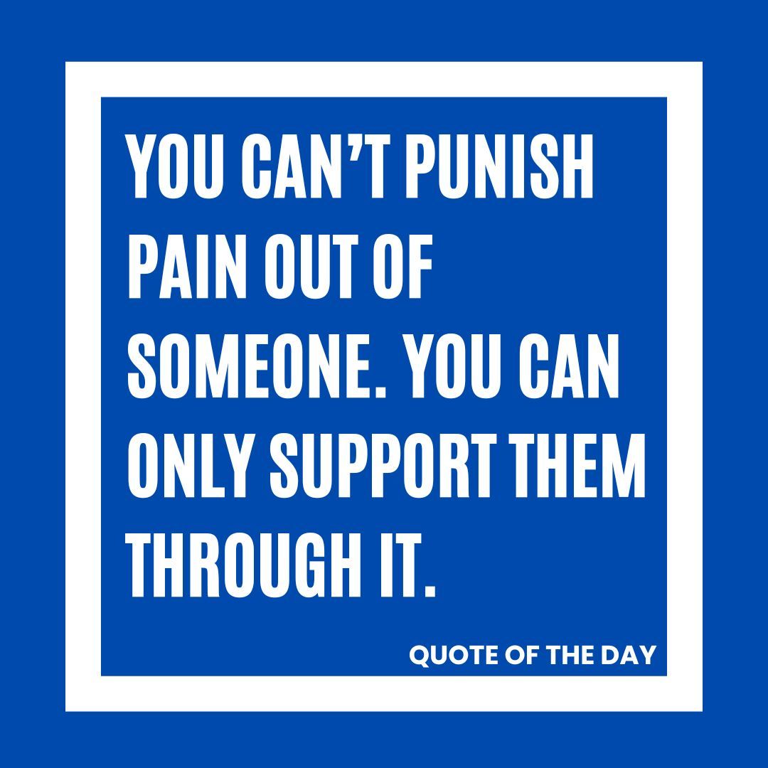 AddictionsUK's tweet image. Compassion heals what shame can’t. Be the support someone needs today. 🫂

#SupportNotStigma #CompassionFirst #AddictionAwareness 💛
