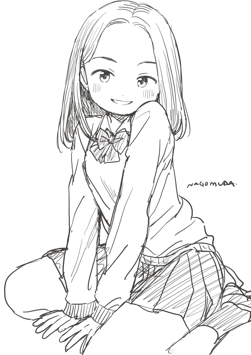 でこ 
