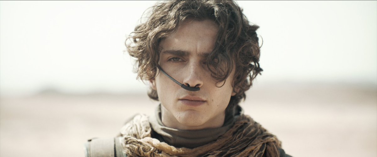 Netflix España tweet media