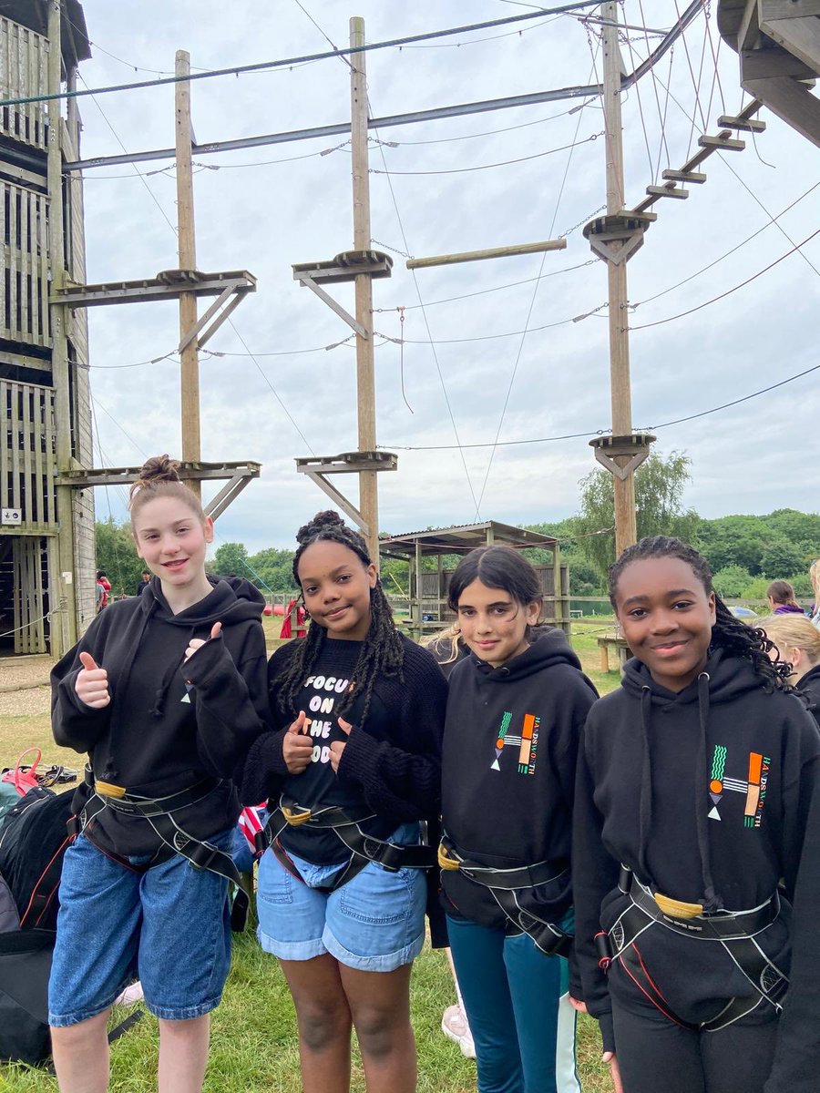 HandsworthPrimaryNews (@handsworthnews) on Twitter photo 