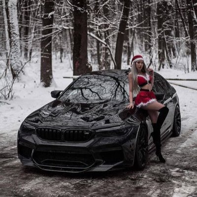 #YeniProfilResmi