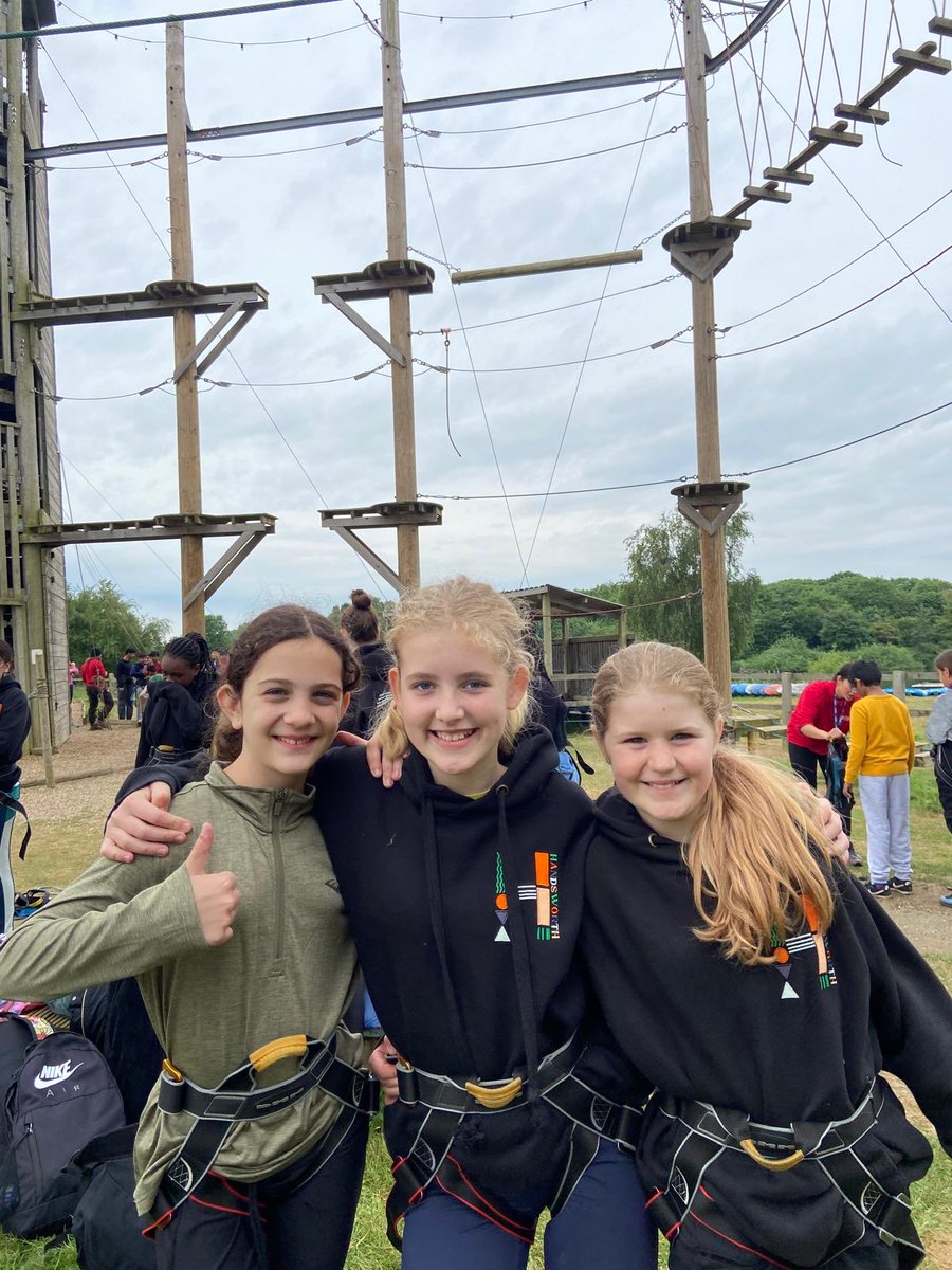 HandsworthPrimaryNews (@handsworthnews) on Twitter photo 