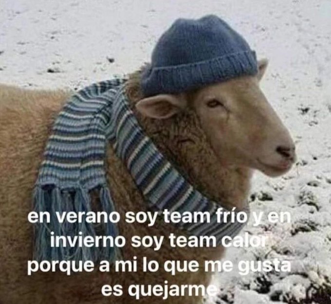 Alejo (@bjs_alejo2) on Twitter photo 