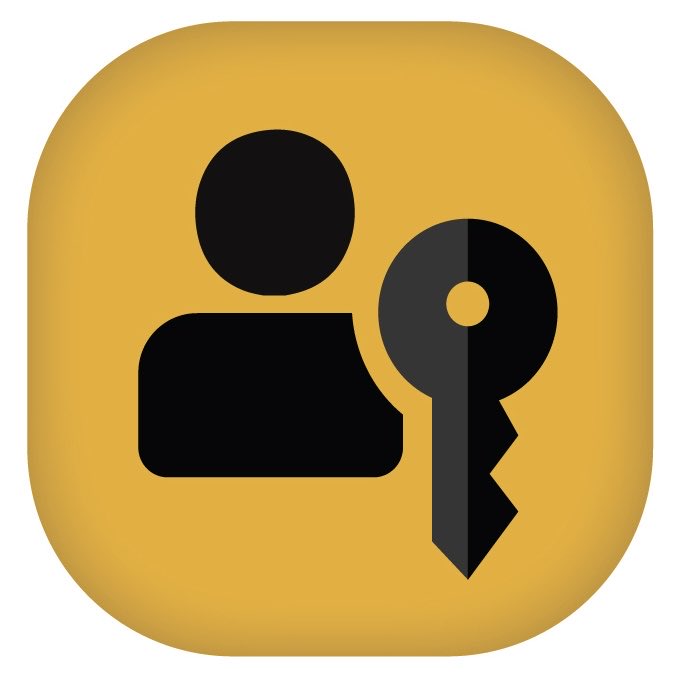 Passwords are so 1996, but don’t panic. Passkeys are the future and available today with Domino 14.
Find out more in “Ad12 Using Passkeys for Domino Authentication” this afternoon at 14:30 in room D. #engageug #DominoForever