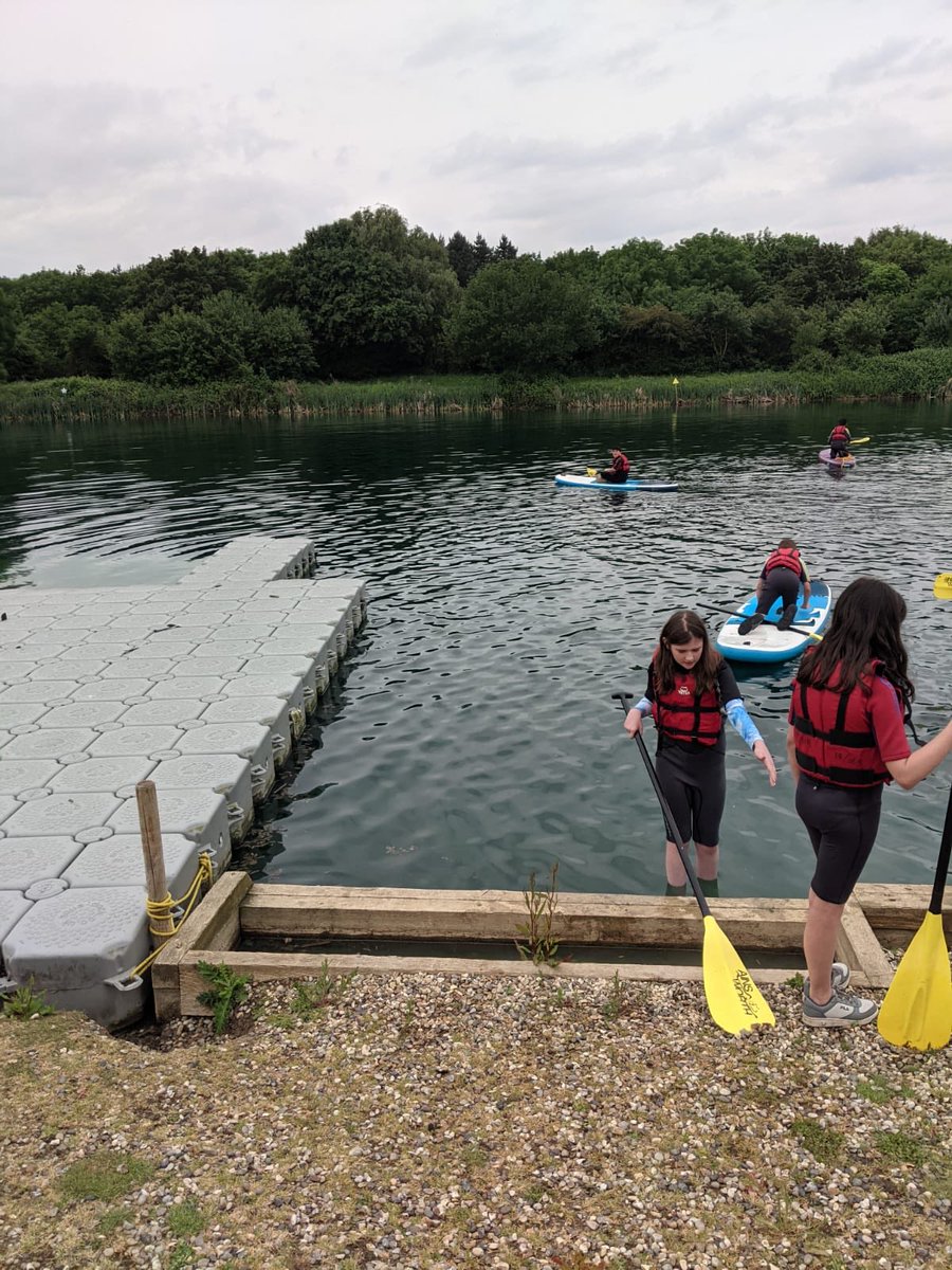 HandsworthPrimaryNews (@handsworthnews) on Twitter photo 