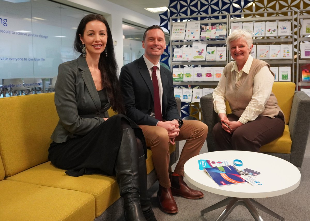HWUNews (@hwunews) on Twitter photo Thanks to <a href="/Charity_Today/">Charity Today</a> for a great article about our latest partnership with <a href="/agescotland/">Age Scotland</a>.
tinyurl.com/2h3sddf7 Thanks to <a href="/Charity_Today/">Charity Today</a> for a great article about our latest partnership with <a href="/agescotland/">Age Scotland</a>.
tinyurl.com/2h3sddf7