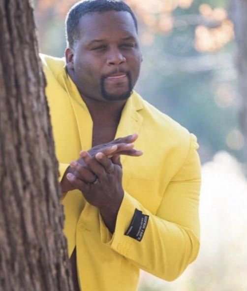 Learnit_ir's tweet image. کاربرای لرنیت بعد از اضافه شدن زنجیره مطالعه:)

#زبان
#اپلیکیشن
#عشق_ابدی