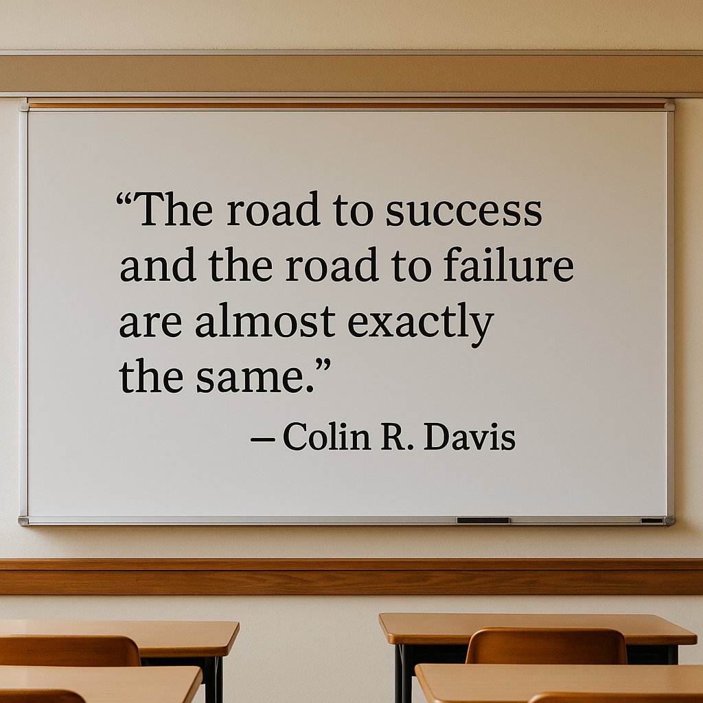 nhofficial39's tweet photo. #DailyQuote #InspirationQuote https://t.co/AZeX7uiSYC