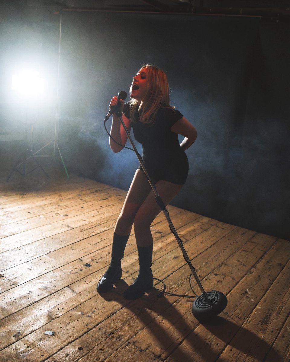 PAVÉ (@pavebanduk) on Twitter photo On set for Whatever The Cost ✨
Thank you to those who have watched the video so far, and helped it reach just short of 15k views
Visit the link to watch the video if you haven’t already
🔗 youtu.be/A516Edf05MA?si…
📸 <a href="/maggsvisuals/">𝐃𝐲𝐥𝐚𝐧 𝐌𝐚𝐠𝐠𝐬</a> On set for Whatever The Cost ✨
Thank you to those who have watched the video so far, and helped it reach just short of 15k views
Visit the link to watch the video if you haven’t already
🔗 youtu.be/A516Edf05MA?si…
📸 <a href="/maggsvisuals/">𝐃𝐲𝐥𝐚𝐧 𝐌𝐚𝐠𝐠𝐬</a>