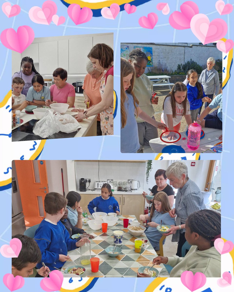 BCFRC1's tweet photo. To celebrate #NationalVolunteerWeek we're Celebrating our FANTASTIC Volunteers Ben & Ann πππThanks for all your help, hardwork , dedication & everything you do we appreciate it SOOO MUCHππ«Άπ
#AMillionThankYous #AMAZINGSupport #OurNo1s #VolunteerIreland https://t.co/tdPiTME0DN