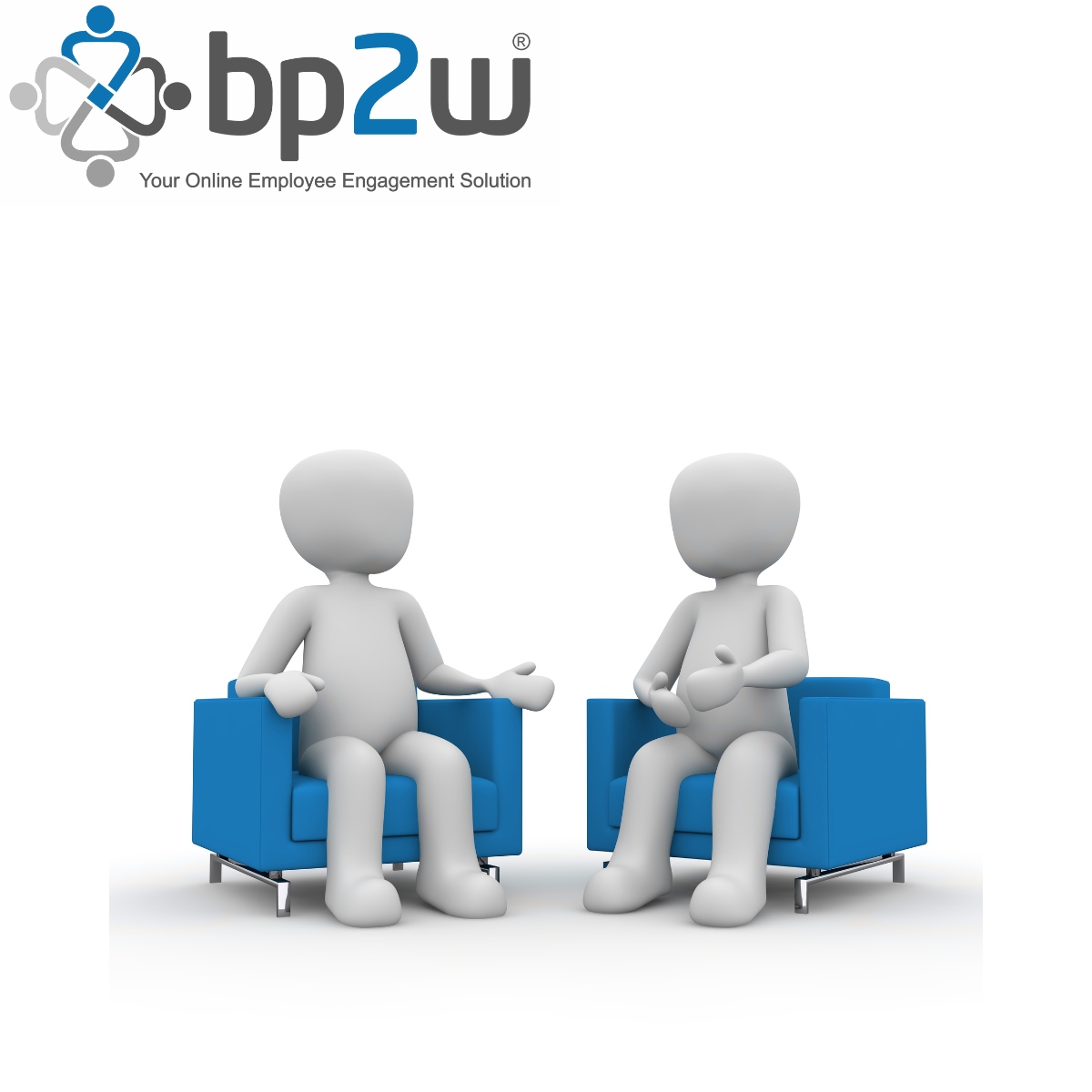 bp2w® - An Even Better Place to Work tweet media