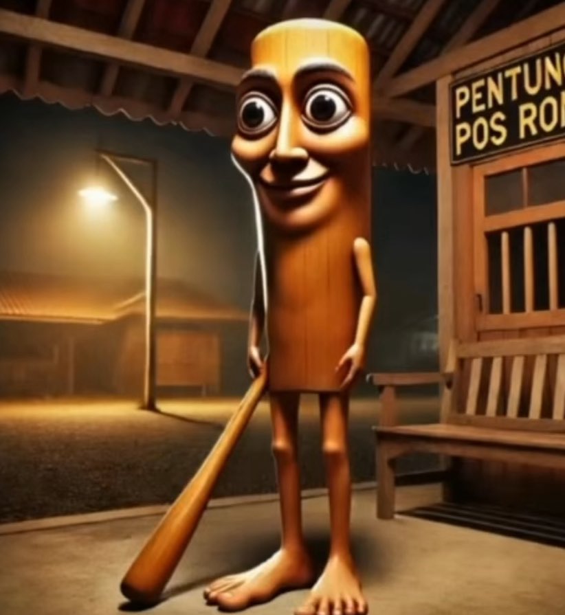 3枚保存してる変態