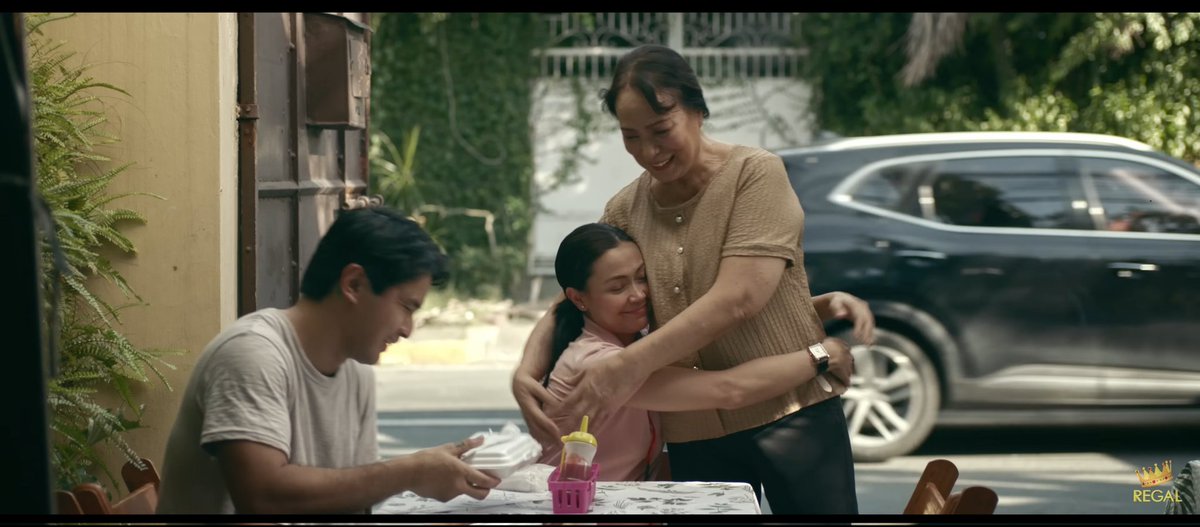 THE UNTOLD HORROR SCREAMFEST continues in HONG KONG &amp; MACAU!

#UntoldMovie showing this MAY 25 in Emperor Cinemas Hong Kong and Lisboeta in Macau.

Hong Kong :
Emperor Cinema Entertainment Bldg., Central, 10:00am
Emperor Cinema iSquare, TST, 10:15am
Emperor Cinema Lohas, LOHAS,