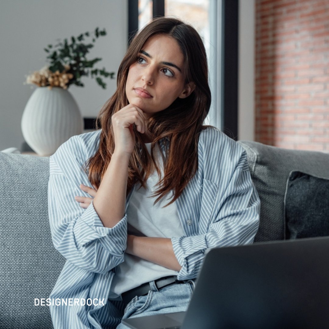 Designerdock's tweet image. Längere Feiertagswochenenden – viele nutzen solche Gelegenheiten, um Arbeit und Ortswechsel zu verbinden. Dank Remote Work ist das heute einfacher denn je. Doch ist diese neue Flexibilität wirklich für alle geeignet? Das erfährst du hier:

designerdock.com/dockblog/grenz…