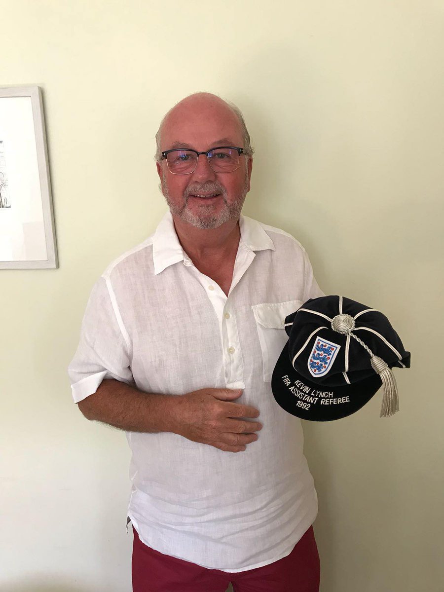 Sports_Authors_Ltd (@sports_authors) on Twitter photo Are you looking for something special at your event? Why not book our After Dinner Speaker Kevin Lynch - ex <a href="/premierleague/">Premier League</a> referee? Are you looking for something special at your event? Why not book our After Dinner Speaker Kevin Lynch - ex <a href="/premierleague/">Premier League</a> referee?