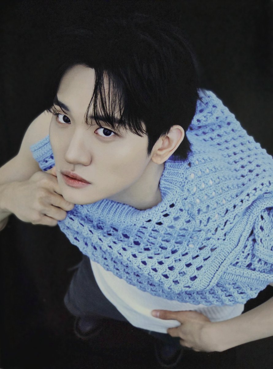 왁 잡지펴자마자얼굴공격ㅁㅊ