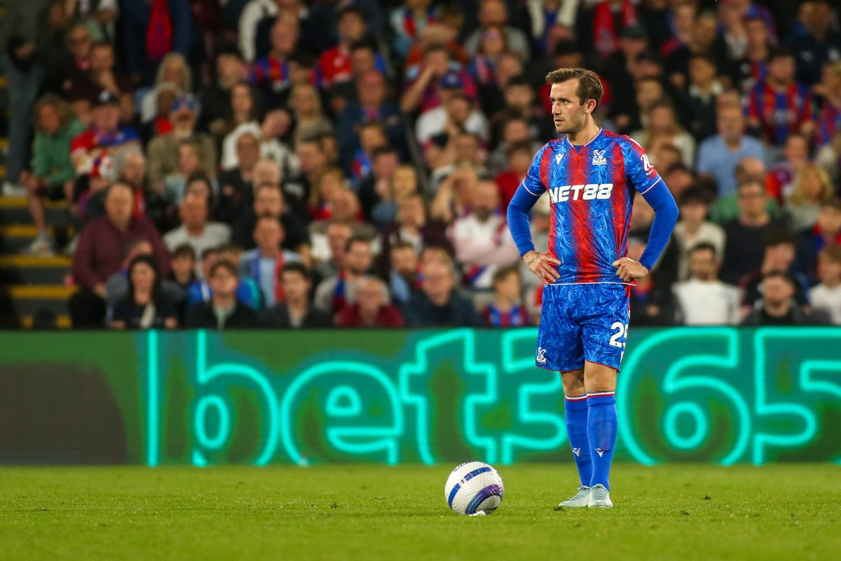 South London Press (@sthlondonpress) on Twitter photo 'I'm still hungry for more trophies' - Crystal Palace loanee Ben Chilwell unsure on Chelsea future -  londonnewsonline.co.uk/sport/im-still… 'I'm still hungry for more trophies' - Crystal Palace loanee Ben Chilwell unsure on Chelsea future -  londonnewsonline.co.uk/sport/im-still…