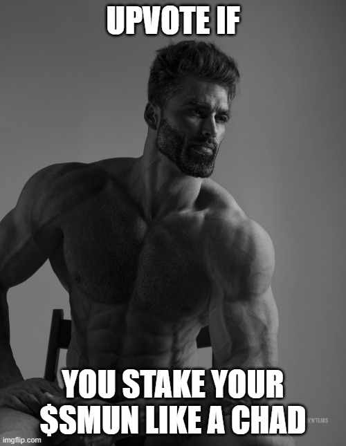p1x2ss2's tweet photo. This isn’t a game. It’s the next frontier of DeFi.
Join #MiningUnicorn, earn with your #NFTkey &amp; farm rare $UNC tokens before the rush.
Be early. Stay rare. 🦄 #CryptoOpportunity #NFTdrop https://t.co/lsWULl1gls