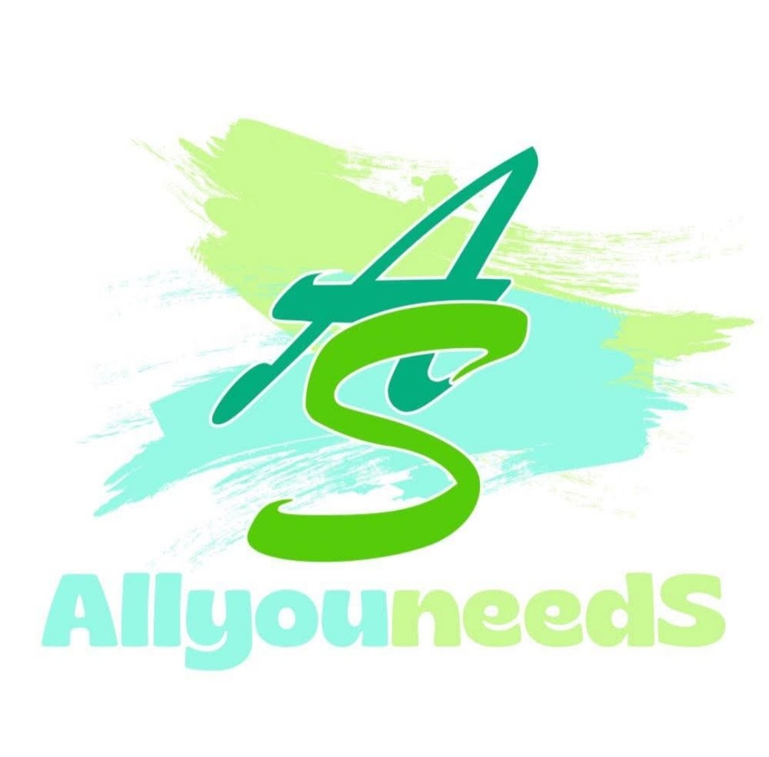 Esto se va animando y hoy queremos anunciaros que este año podremos ver la Arroyada Trail desde el aire gracias al equipo de drones de AllYouNeeds. 
Todavía estás a tiempo de inscribirte 
#ArroyadaTrail2025