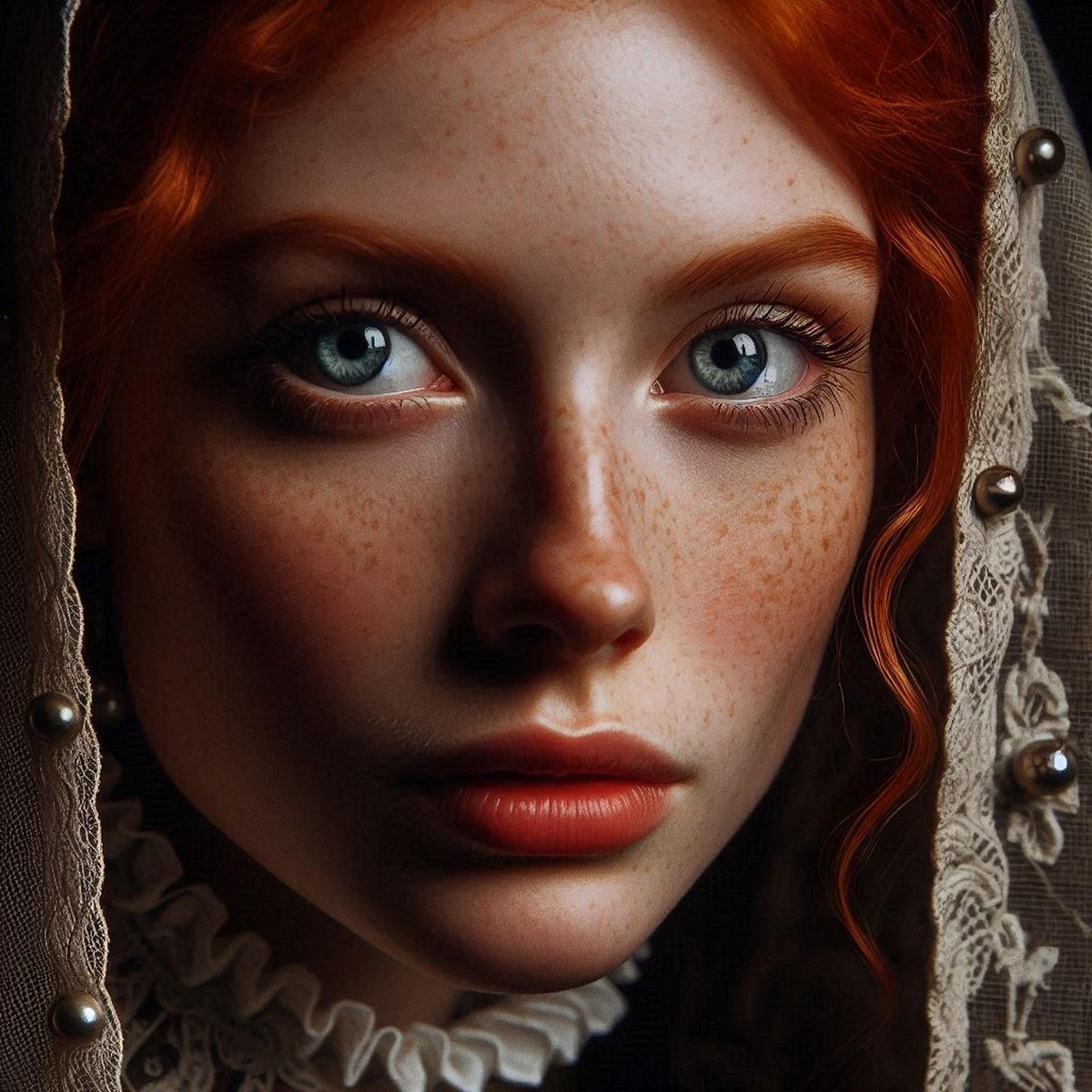 gemwriter's tweet image. Meet the characters from Book Two of "Daughters of the Duchess." Today we meet the heroine, Beverielle, a young woman with the goal of becoming a "healer," the 15th C. version of an MD. open.substack.com/pub/gemwriter/…