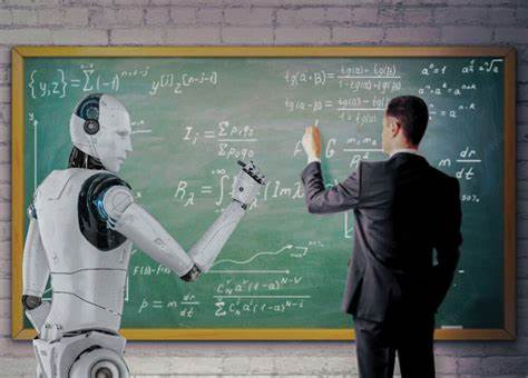 mabuza_pale's tweet photo. Are you in a leadership role right now? If so, have you begun integrating AI into your operations? If yes, what challenges have you encountered? If not, what do you think the potential challenges could be?
#FTinELM @YassimKat @MatodziRuth @NtosanaMorema https://t.co/OBE8oXypaH
