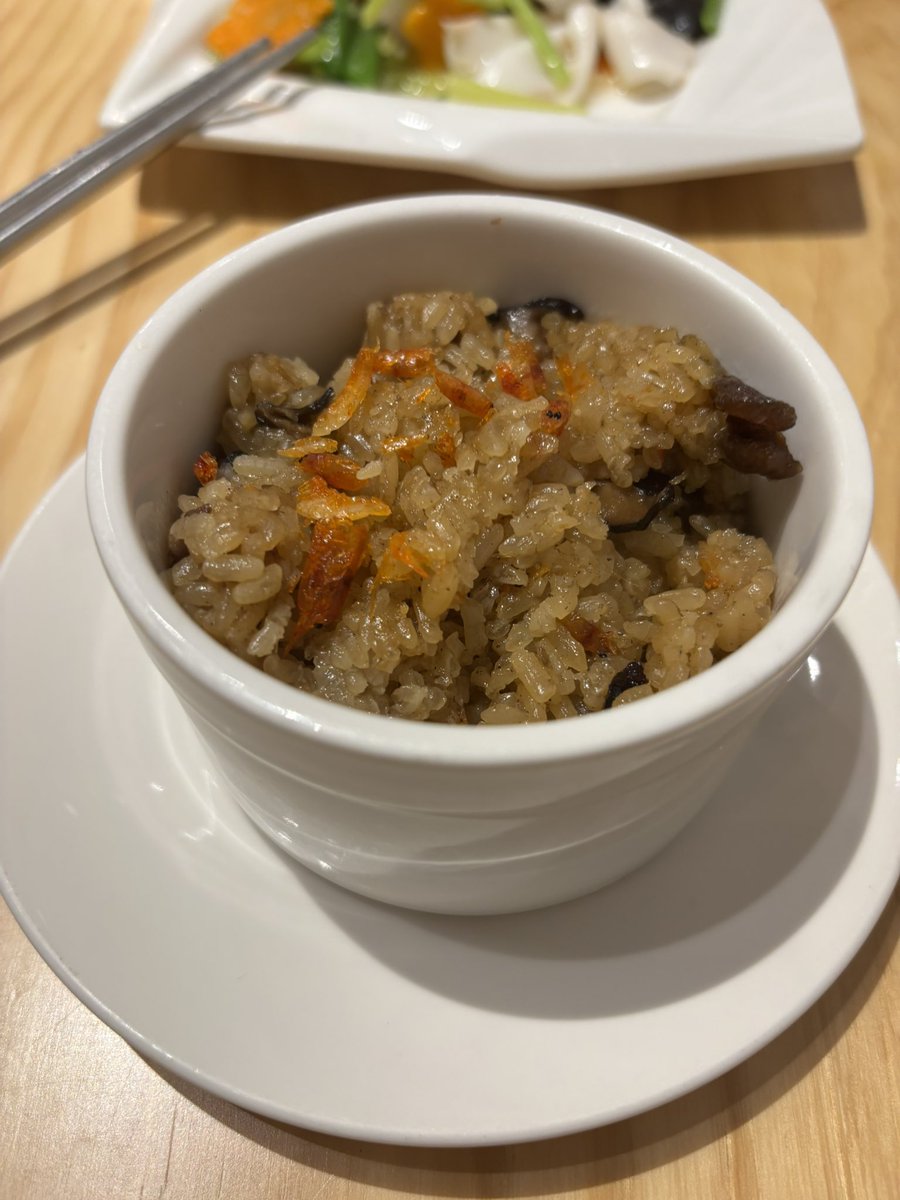 100O23's tweet photo. 台湾飯 https://t.co/CRiDC0p64H