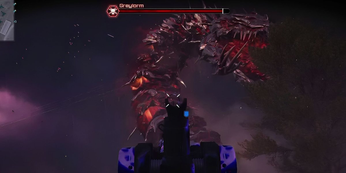 قصة كفاح حزينة 😢