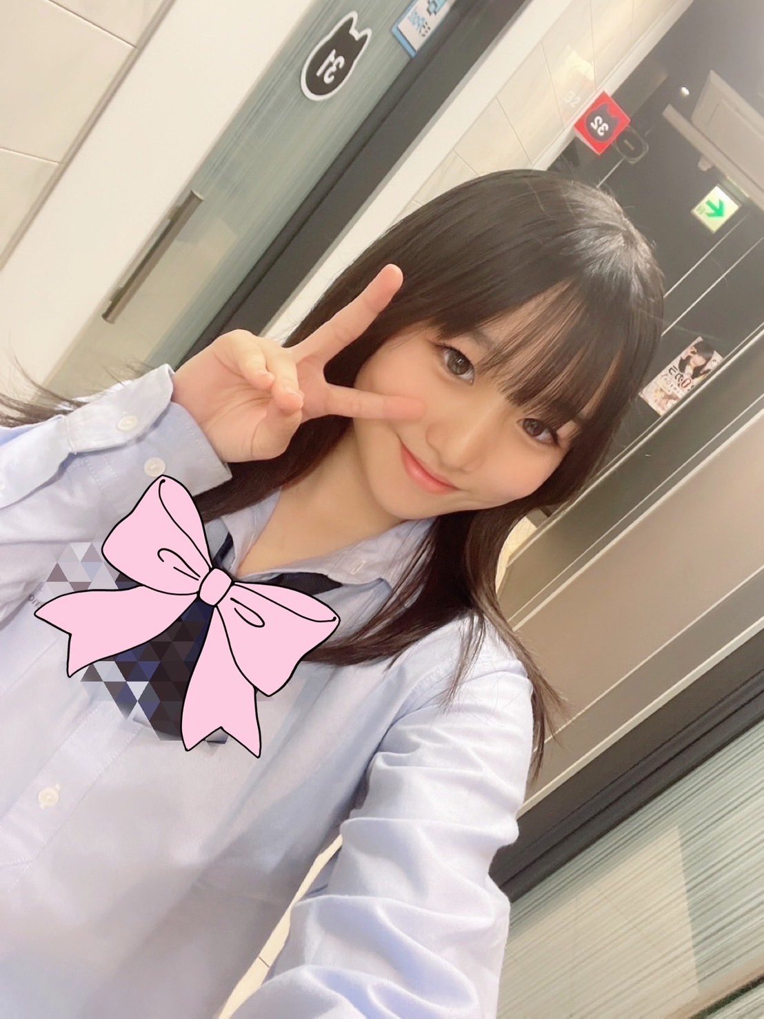 JC チクポチ 市居わこ🌻🐼 (@wako_Blossom) / X