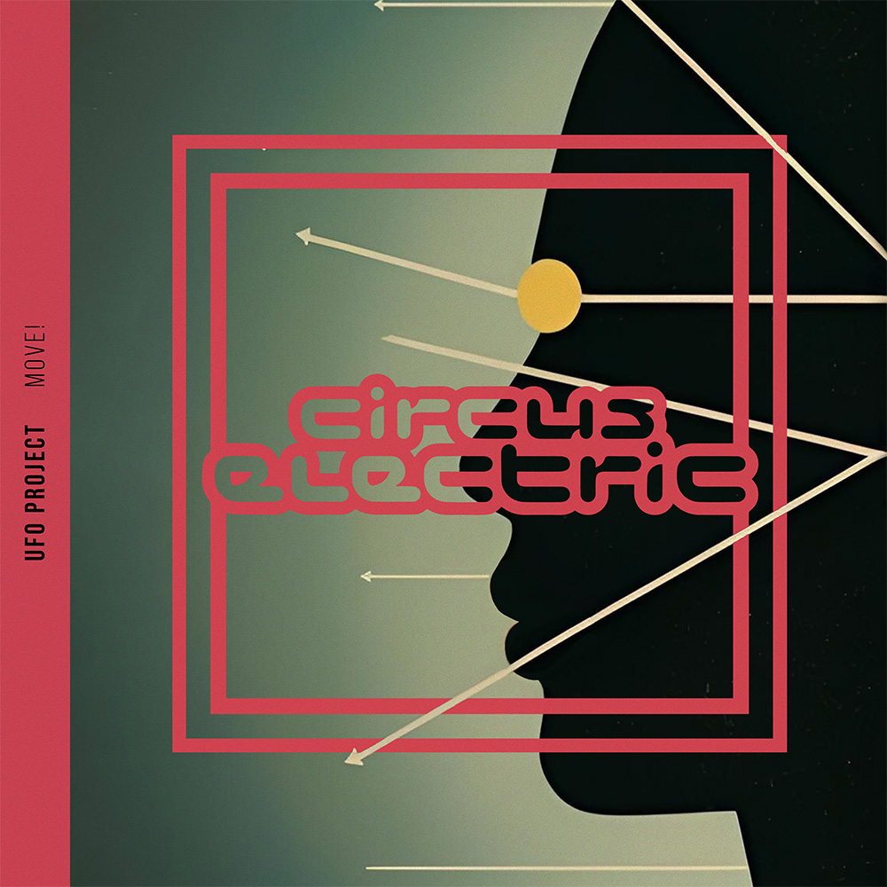 Circus Electric (@circuselectric_) on Twitter photo Lets get Moving! the new track from UFO Project 'Move!' is out now! Listen now.πͺ©πΈ
π c-r.link/Move Lets get Moving! the new track from UFO Project 'Move!' is out now! Listen now.πͺ©πΈ
π c-r.link/Move