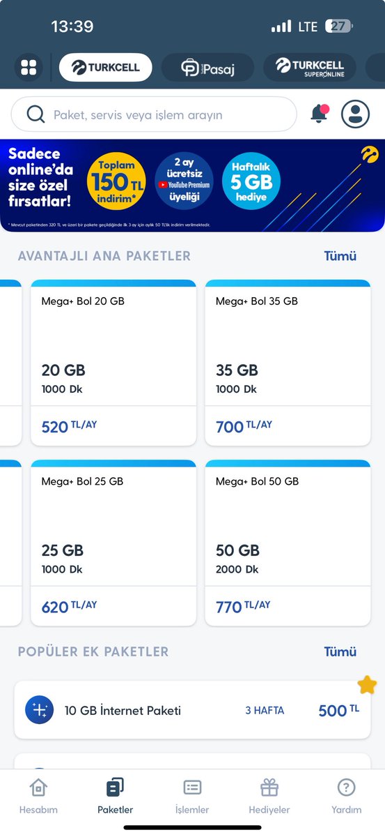AhThnN's tweet photo. @TurkcellHizmet Hiç ayrımınız yok allahtan. Olsaydı ne olurdu acaba. Şimdi başka operatöre taşıyacağım 2 gün sonra da geri size taşıyacağım yeni müşteriniz olacağım iyi fikir değil mi :) https://t.co/vhpNg5uWgC