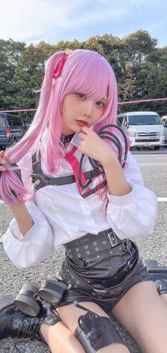 【🦎台湾acosta!お知らせ🍼】

特別なファンサが受けられる
『Meet＆Greet』✨
まだまだ受け付けてます🌸

ここでしか手に入らない特典が
たくさんあるのでぜひっ🫶🏻

您可以享受特别粉丝服务
我将参加“Meet＆Greet”！
其中包含许多超棒的福利！

▽ご購入はこちらから▽
https://t.co/wFuLNyGj9i https://t.co/HUwoznnWq7