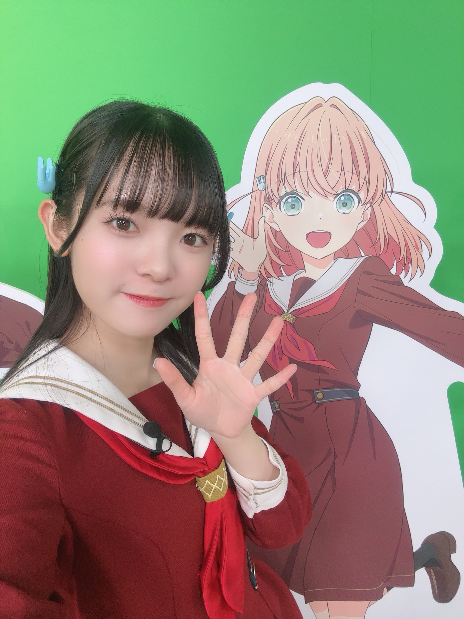 ラブカ 日野下花帆 楡井希実 PE 12枚セット ラブライブ！カードゲーム ラブカ 日野下 花帆役 楡井希実