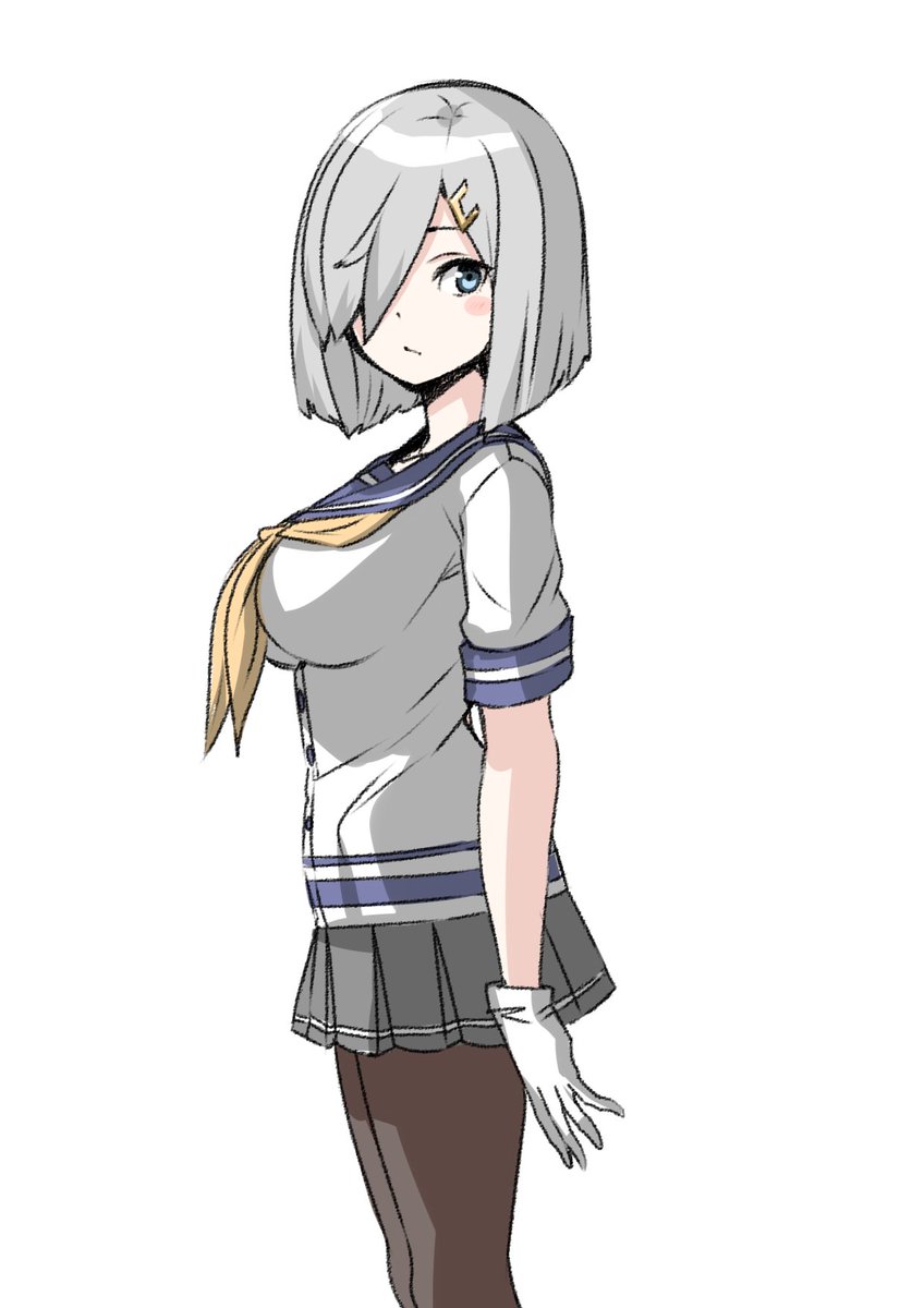 変ポ丸 (@able1skgc3071) on Twitter photo 