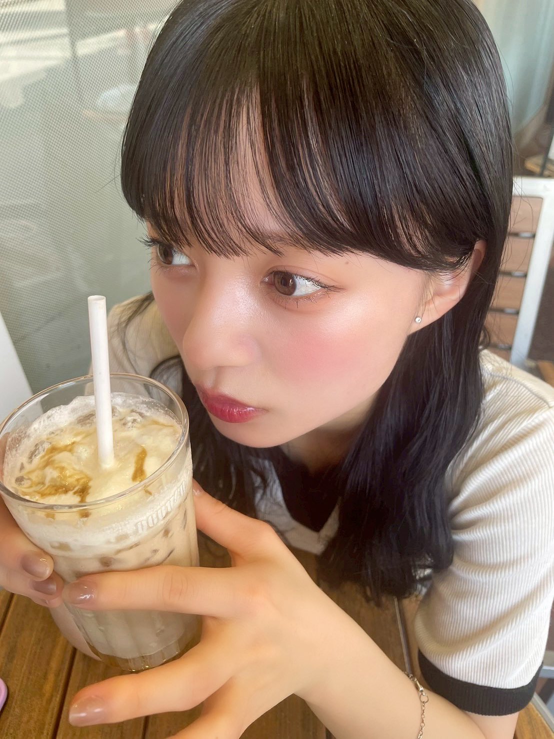 チッチチチーチーチー (@ASP_CCCCCC) / X
