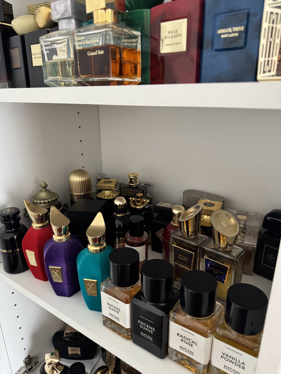 التونسي🇹🇳 tweet media