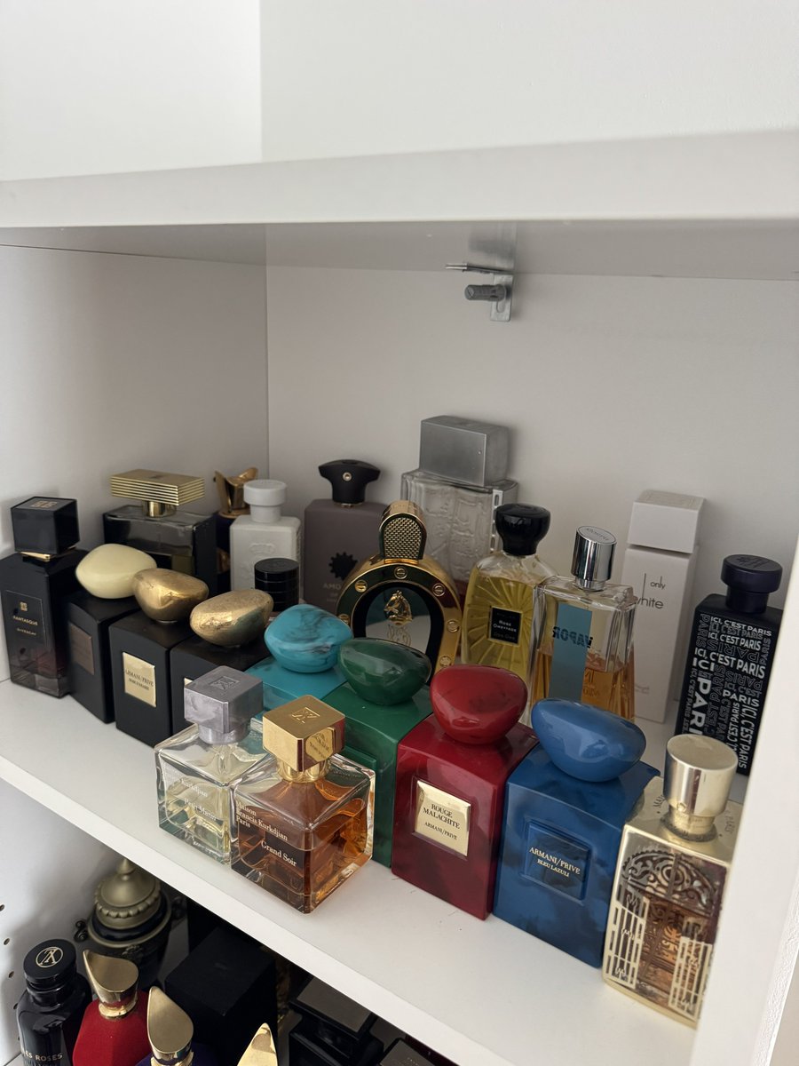 التونسي🇹🇳 tweet media