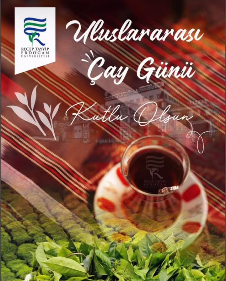 Mustafa AKBULUT (@makbuluttr) on Twitter photo 