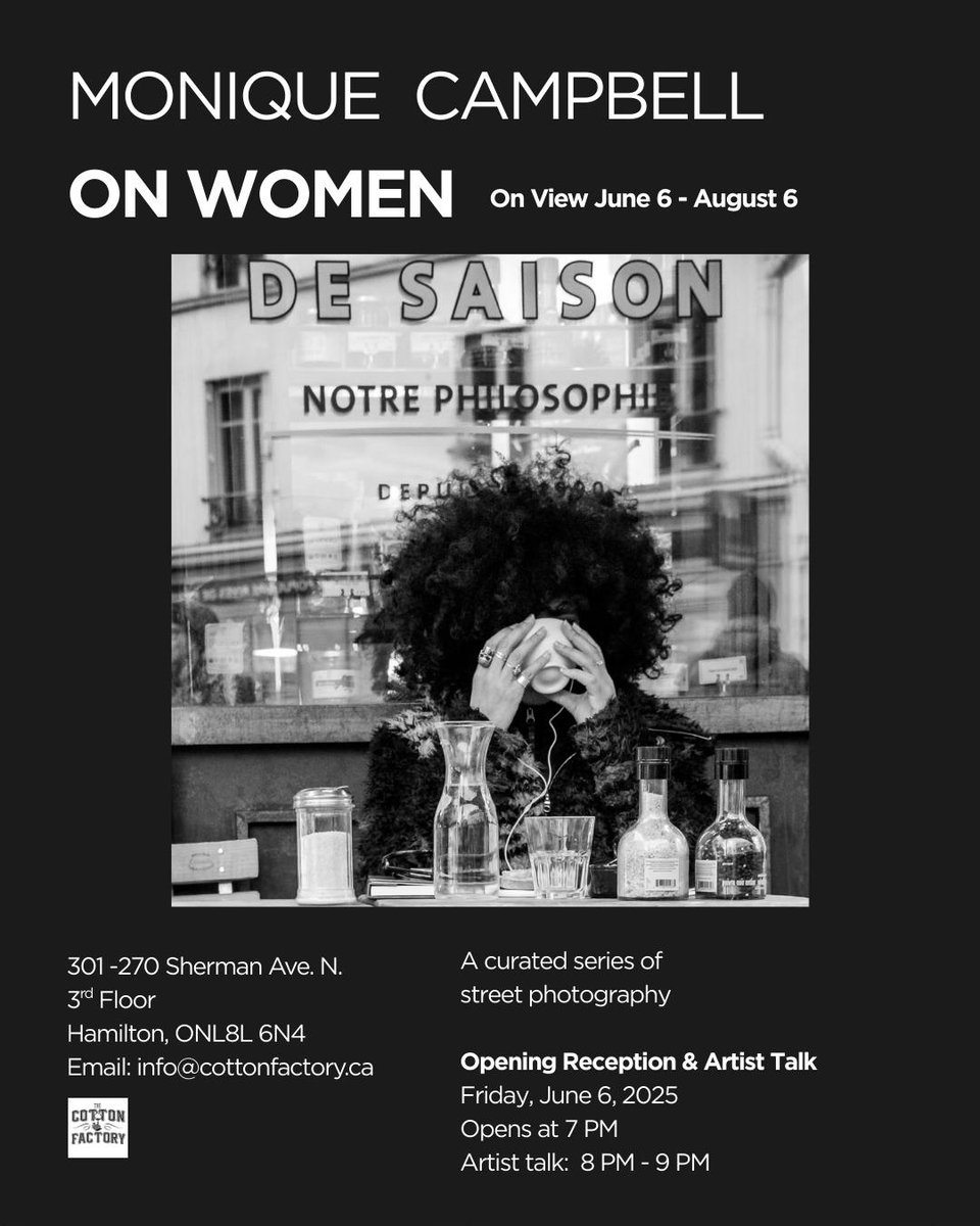 CoWorkFactory2's tweet image. 