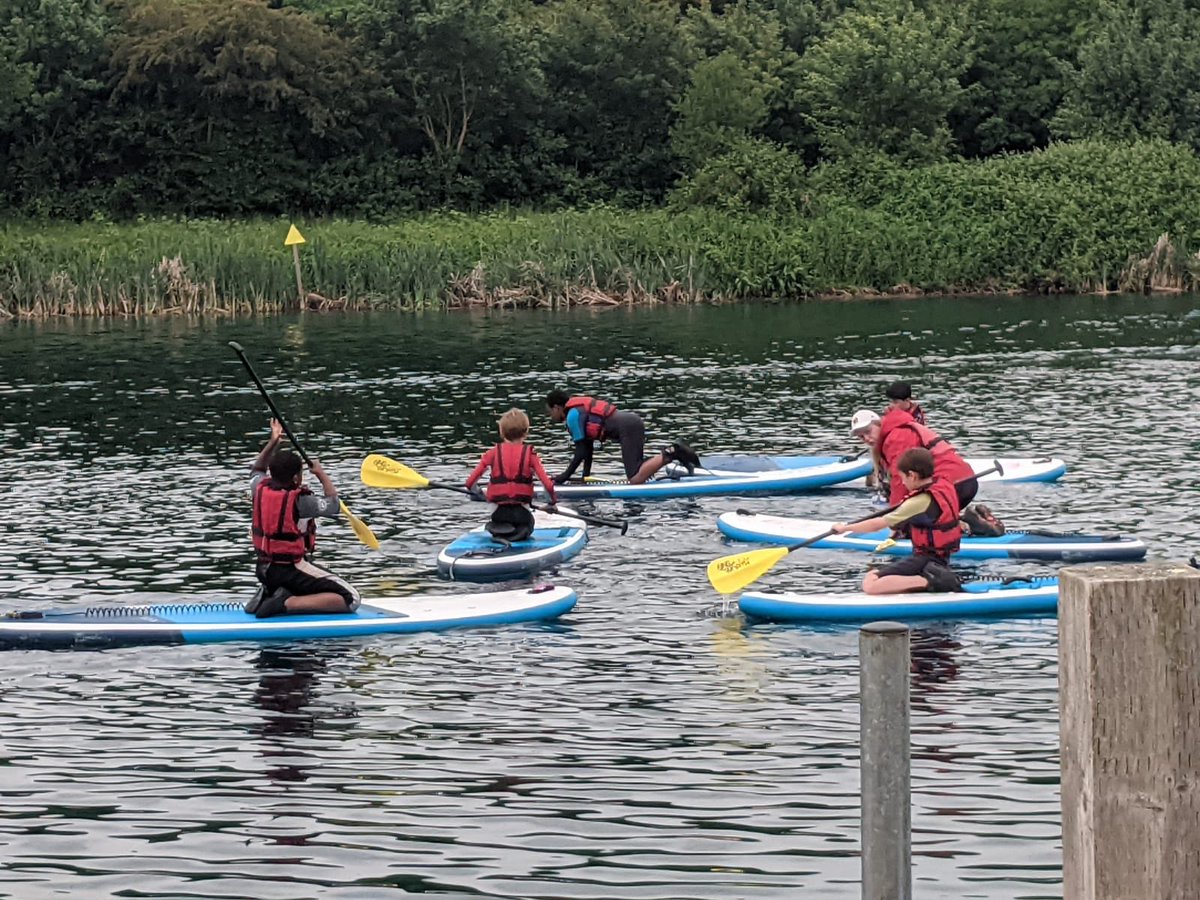 HandsworthPrimaryNews (@handsworthnews) on Twitter photo 