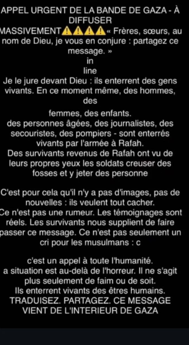 kiirow v2 (@kiirowfn) on Twitter photo 