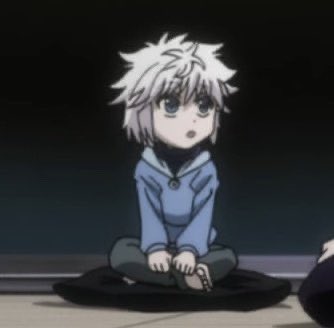 ใครก็ไม่รู้ หน้าตาก็ไม่คุ้น แถมใส่เครื่องแบบเหมือนจะเป็นนักเรียนด้วย

มาทำอะไรที่นี่กันนะ

หรือว่าหลงทางกันแน่