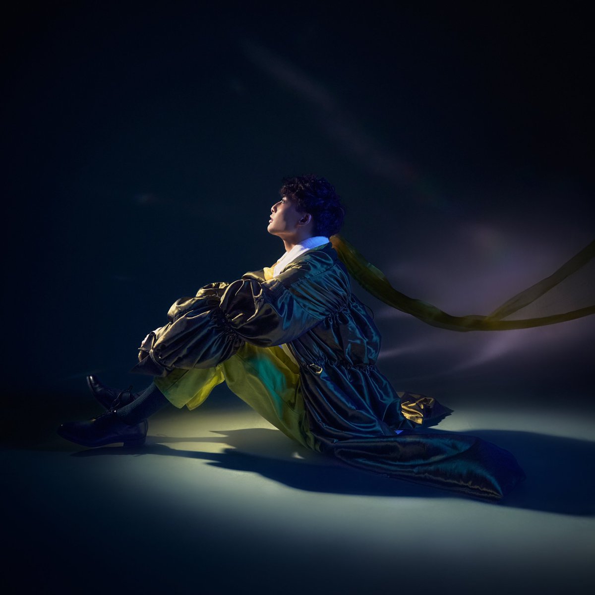 Francis Brown (@newsoundwales) on Twitter photo “I wanted to write pop songs I deserved to hear when I was exploring my identity back in Hong Kong as a queer kid.” Jason Kwan & Cat Southall coming up 31st May @ Canopi, Tudor Street, Cardiff. <a href="/JasonKwanMusic/">jasonkwanmusic</a> <a href="/CatSouthall/">Cat Southall</a> <a href="/irisprize/">Iris Prize LGBTQ+ Film Festival</a>
wegottickets.com/event/654666/ “I wanted to write pop songs I deserved to hear when I was exploring my identity back in Hong Kong as a queer kid.” Jason Kwan & Cat Southall coming up 31st May @ Canopi, Tudor Street, Cardiff. <a href="/JasonKwanMusic/">jasonkwanmusic</a> <a href="/CatSouthall/">Cat Southall</a> <a href="/irisprize/">Iris Prize LGBTQ+ Film Festival</a>
wegottickets.com/event/654666/